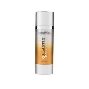 C-RADICAL Defense Antioxidant Serum